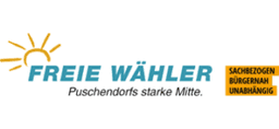 Logo Feuerwehr